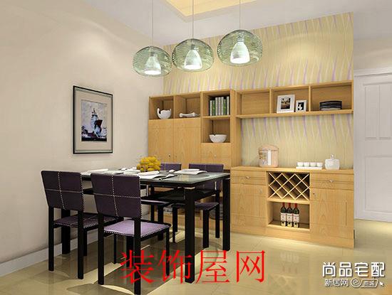 品格集成怎么样 品格集成价格怎么样