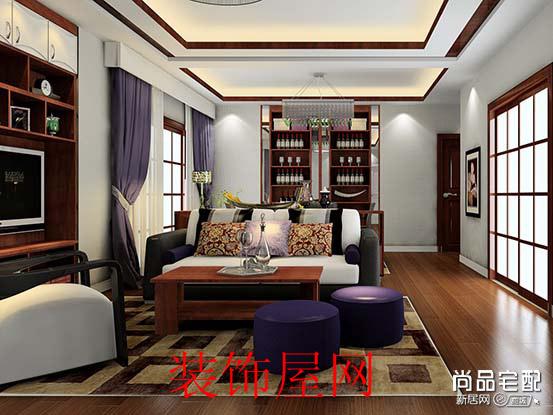 皇派门窗怎么样 皇派门窗怎么样
